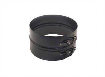 150mm Core Structural Locking Band
