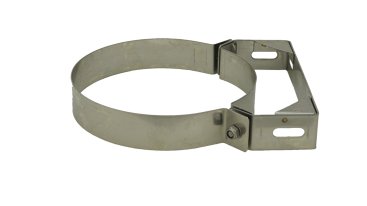 125mm Internal Diameter ICID Plus Wall Band