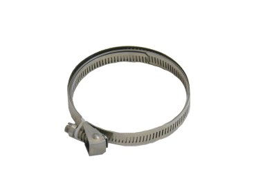 Pot Hanger Cowl Fixing Strap