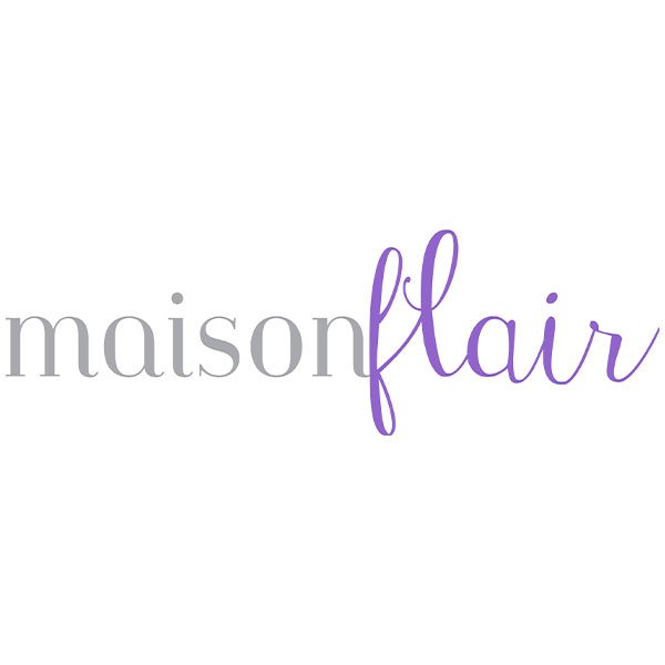 Maison Flair