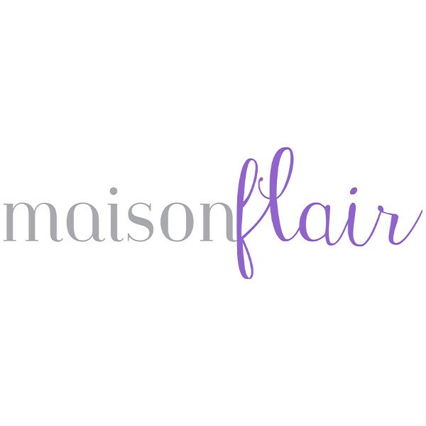 Maison Flair