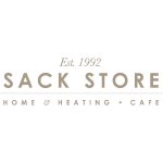 The Sackstore Emporium