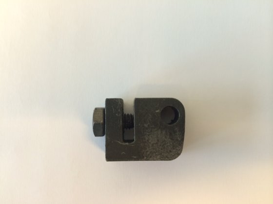 Termatech TT20/21/22/30/44 Defra Kit Termatech TT20/21/22/30/44 Defra Kit