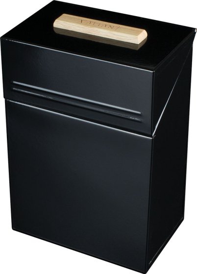 Firelighter Tidy (FIRE242) Firelighter Tidy (FIRE242)