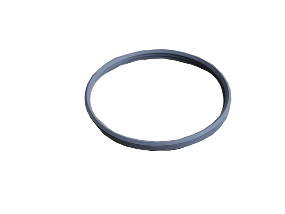 180mm SFL Joint Sealing Ring (180mm outer diameter)