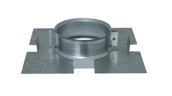 125mm Internal Diameter IL Support Plate