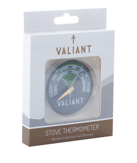 Stove Thermometer (FIRE116) Stove Thermometer (FIRE116)