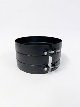 130mm Core Structural Locking Band