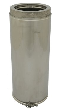 100mm Internal Diameter ICID Plus 460mm Length