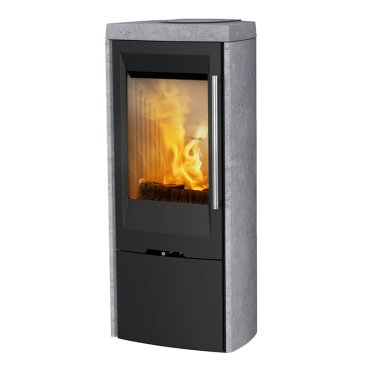 TermaTech TT30S - Grey Soapstone