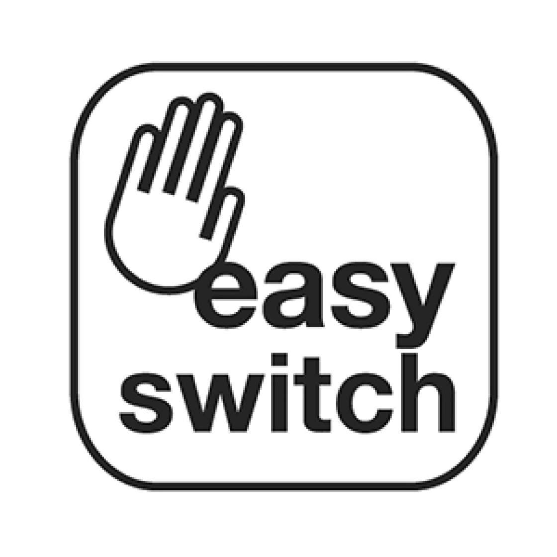 Easy Switch