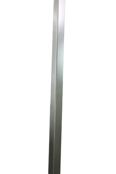 Angle 30 x 30 x 1925mm 1.5mm Galv Steel