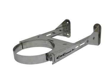 200mm Nova Short Extension Wall Band (55mm-270mm)