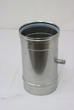 200mm Supra Plus Probe Length