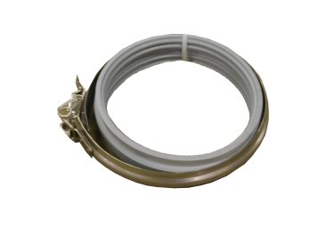 180mm Supra Plus Locking Band