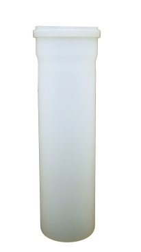 250mm Centrotherm 500mm Length