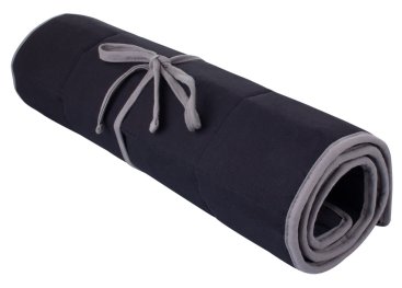 Protective Hearth Mat (FIRE161)