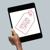 Q1 Super Offers Q1 Super Offers