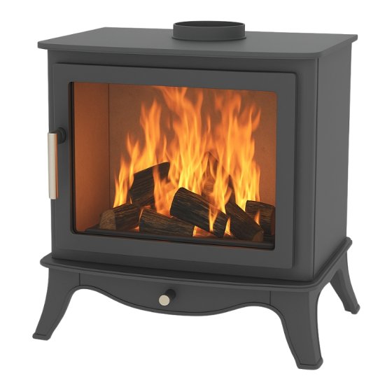 Oxford Classic W5 Oxford Classic W5