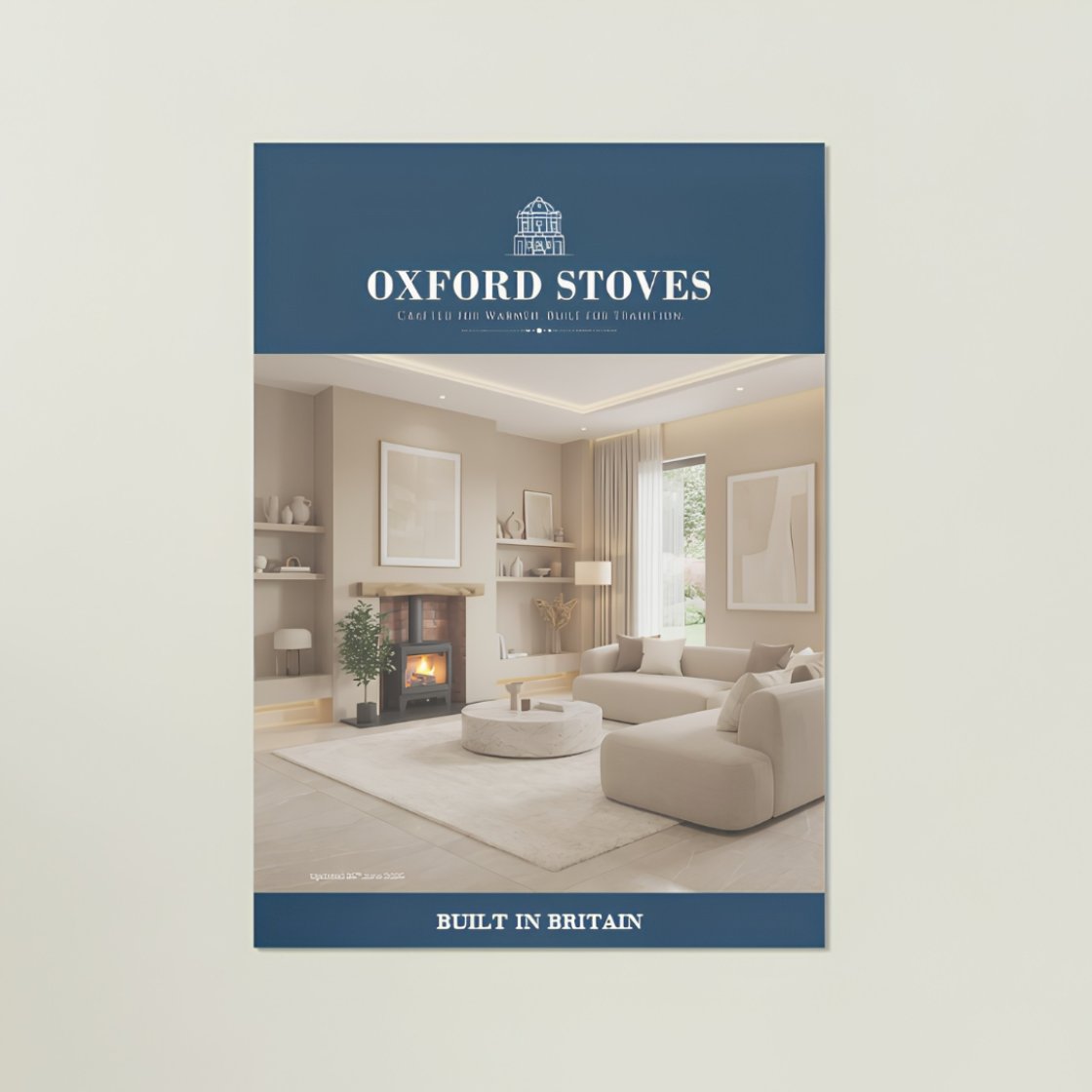 OXBROCHURE