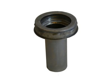 130mm Internal Diameter Nova Appliance Adaptor From 125mm