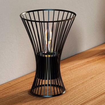 York Black York Black