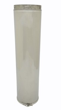 100mm Internal Diameter ICID Plus 960mm Length