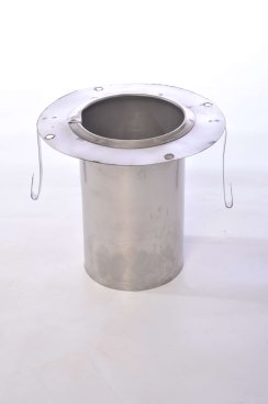 Spinner Cowl Mini Adaptor - 150mm