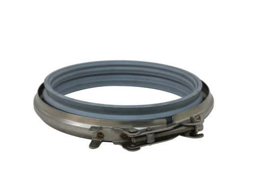 180mm Supra Plus Gasket Set For Adjustable