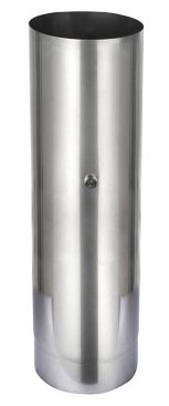 125mm Prima Smooth 450mm Probe Length