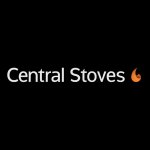 Central Stoves Ltd Nuneaton