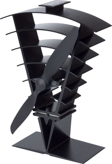 Vanquish 250 (FIRE364) Vanquish 250 (FIRE364)