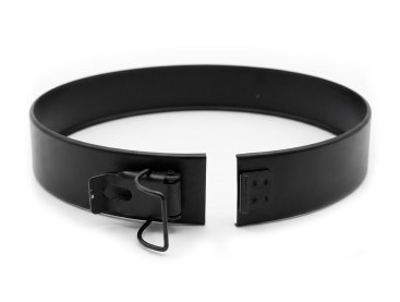 130mm Core Locking Band