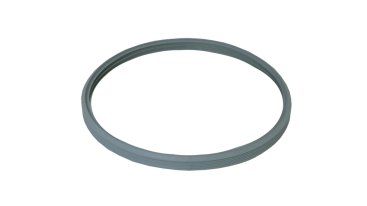 180mm Internal Diameter Nova Rubber Joint Seal