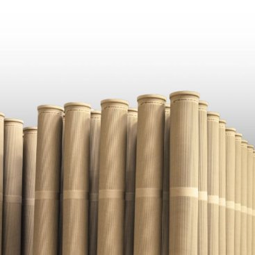 12.Ceramic Chimney Systems