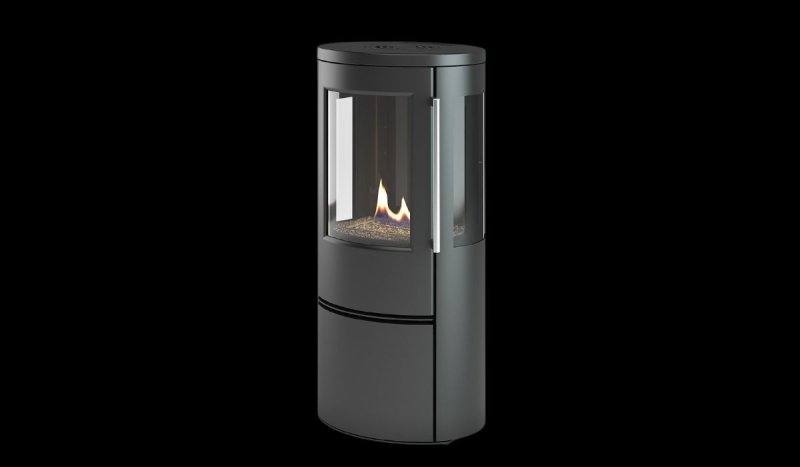  Bioethanol stoves