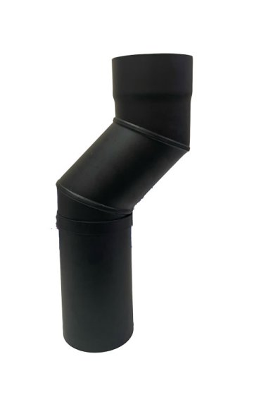 Specvit 125mm Adjustable Offset (440mm-540mm)