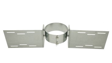 125mm Internal Diameter ICID Plus Roof Support