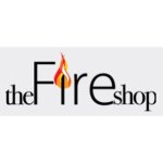 The Fire Shop