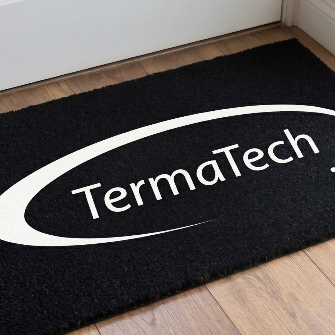 INTERNAL RUG