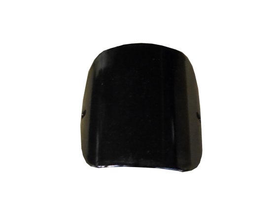 125mm Vitreous Enamel Door MK4 240mm x 200mm 125mm Vitreous Enamel Door MK4 240mm x 200mm