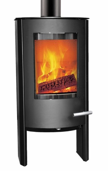 Termatech TT20 Streamline Black Termatech TT20 Streamline Black