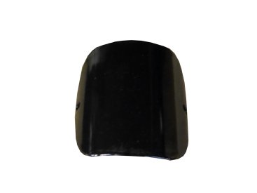 150mm Vitreous Enamel Door MK4 240mm x 200mm