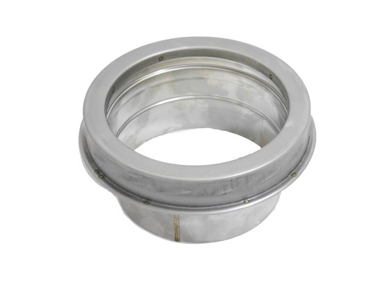 180mm Internal Diameter Nova Appliance Adaptor 180mm Internal Diameter Nova Appliance Adaptor