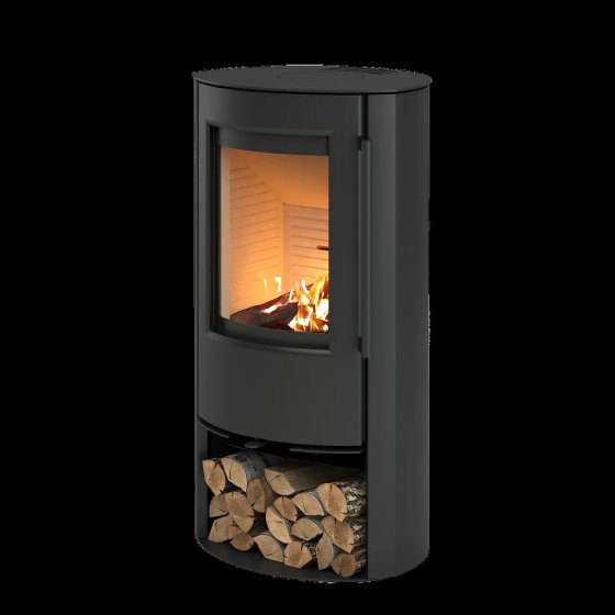 Termatech TT21 Classic Black