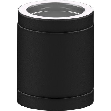 130mm Core 250mm Length