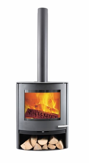 Termatech TT22 Black Termatech TT22 Black