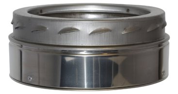 130mm Internal Diameter Nova 120mm Length