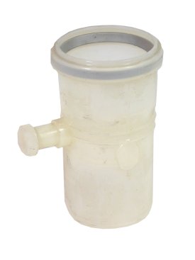 250mm Centrotherm 250mm Length with Test Point