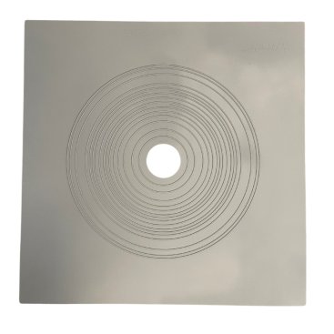 Schiedel Protect Box Seal